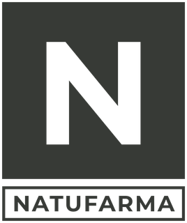 Natufarma